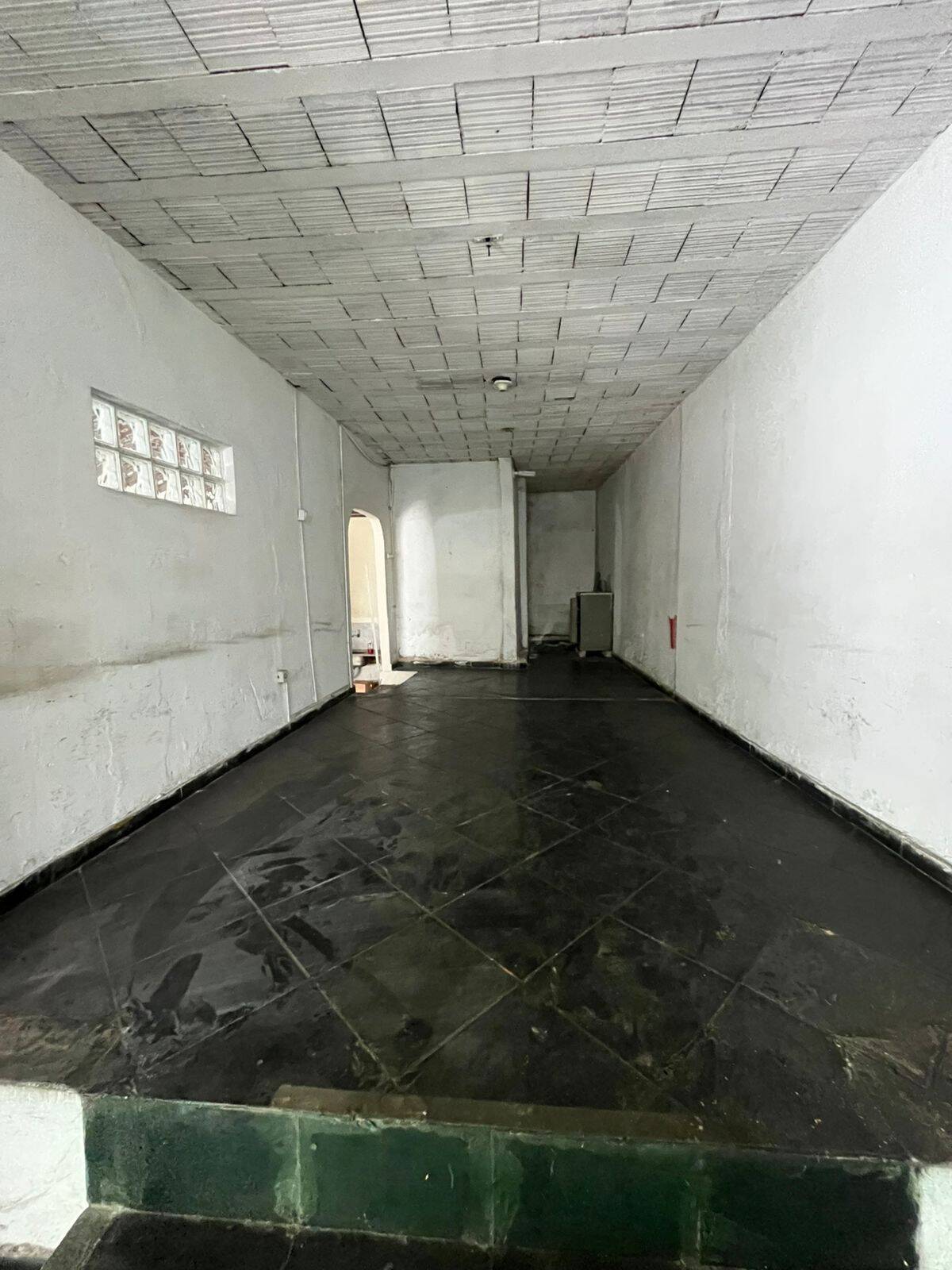 Loja-Salão, 70 m² - Foto 12