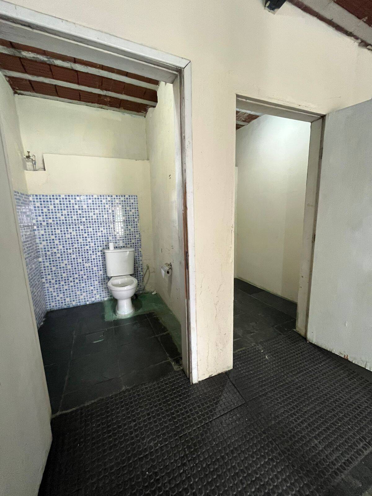 Loja-Salão, 70 m² - Foto 15