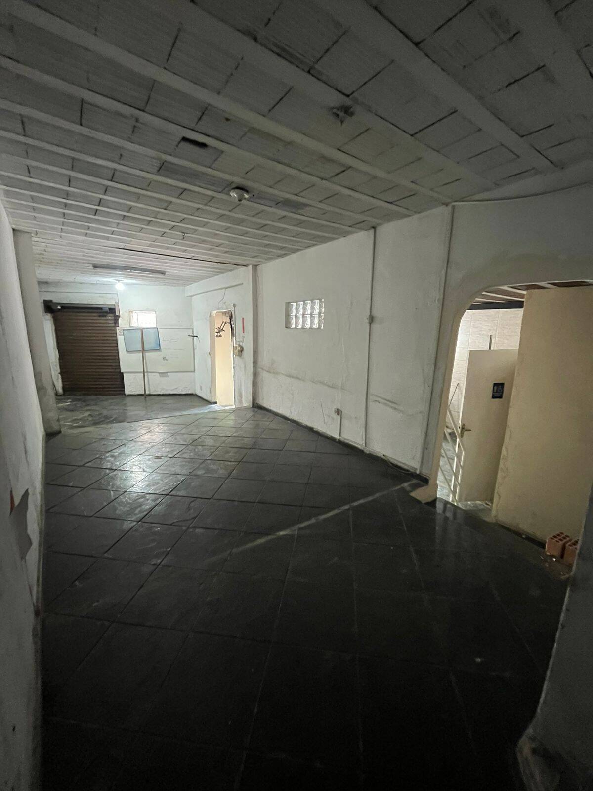 Loja-Salão, 70 m² - Foto 16