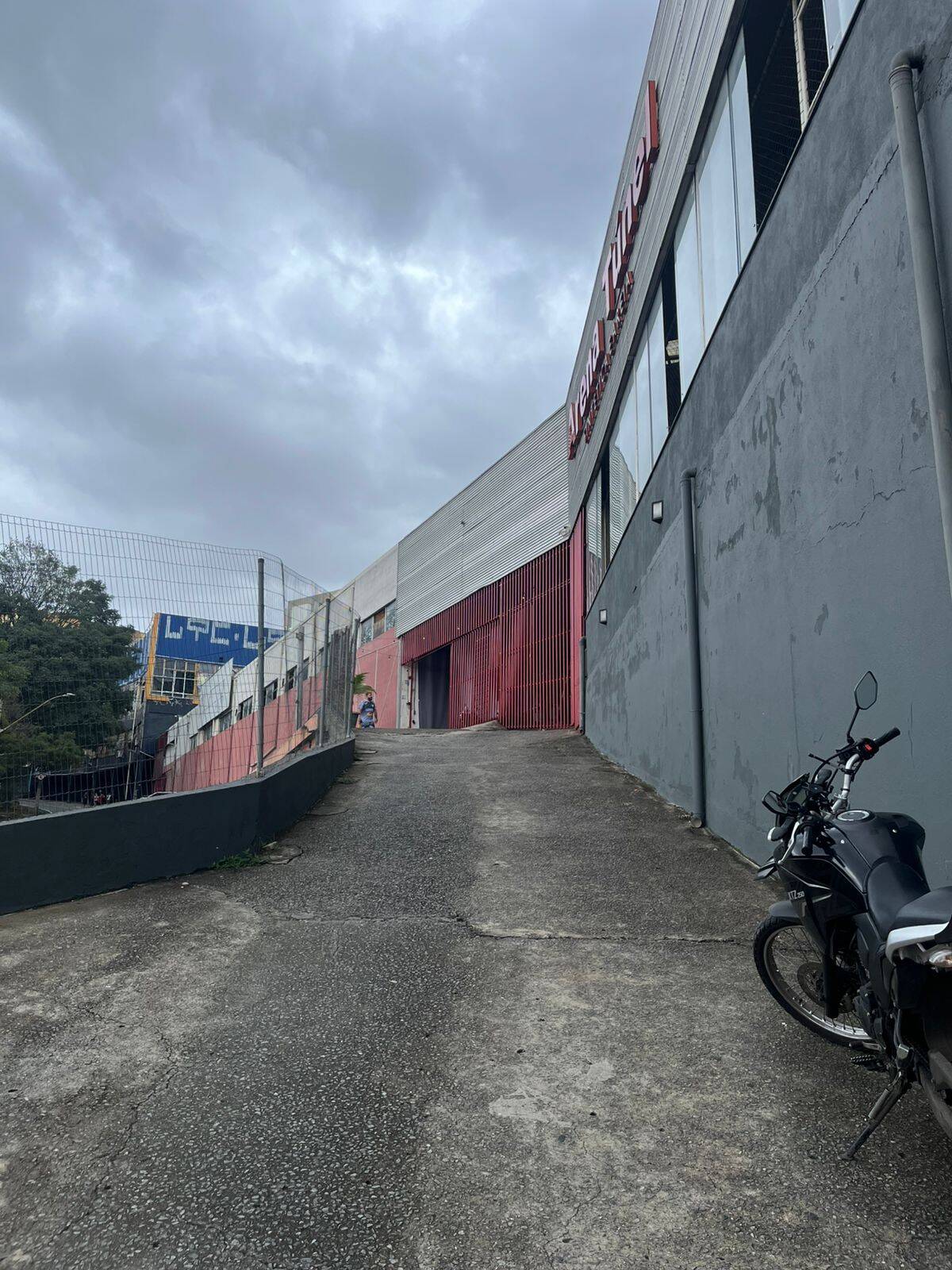 Kitnet-Studio, 50 m² - Foto 10