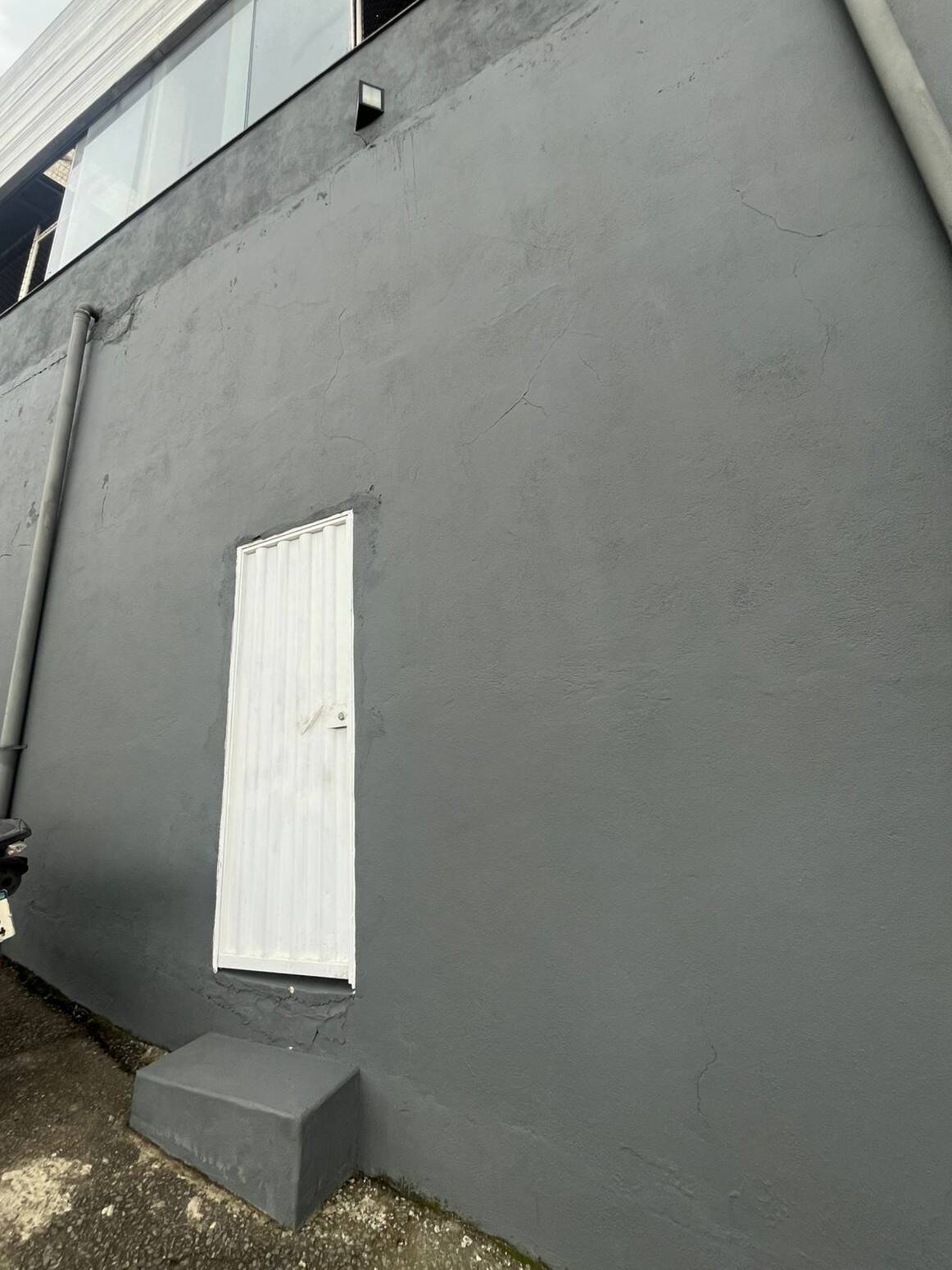 Kitnet-Studio, 50 m² - Foto 11