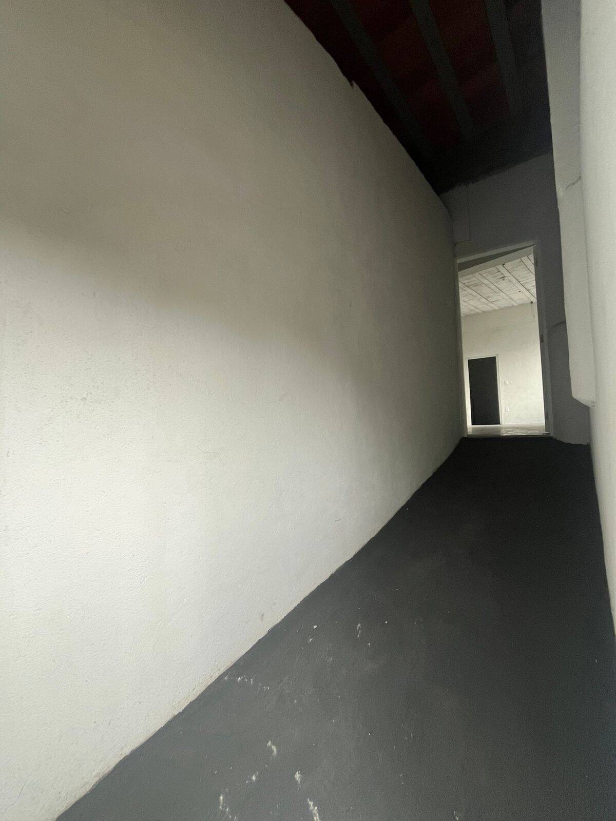 Kitnet-Studio, 50 m² - Foto 12