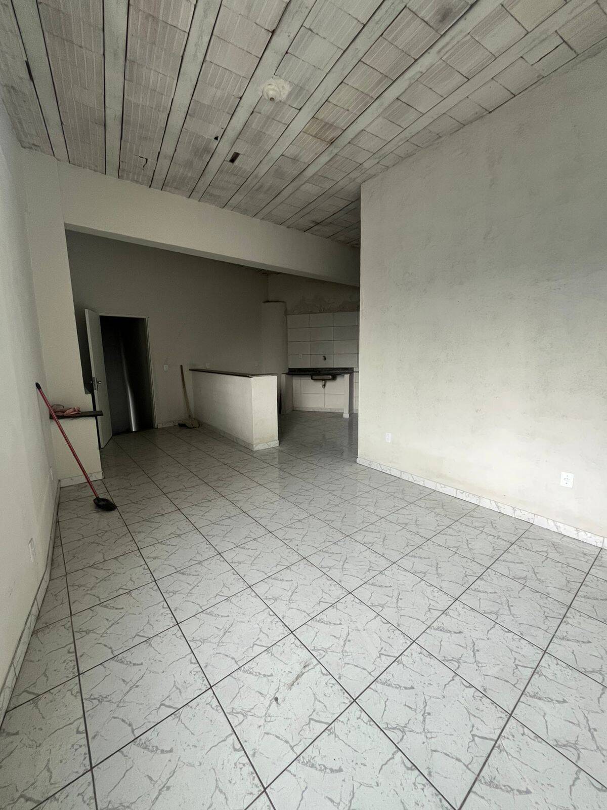 Kitnet-Studio, 50 m² - Foto 2
