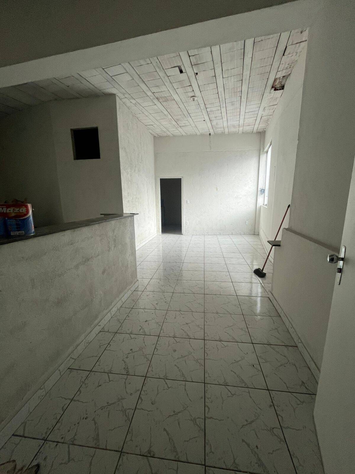 #ILL188 - Kitnet para Locação em Belo Horizonte - MG