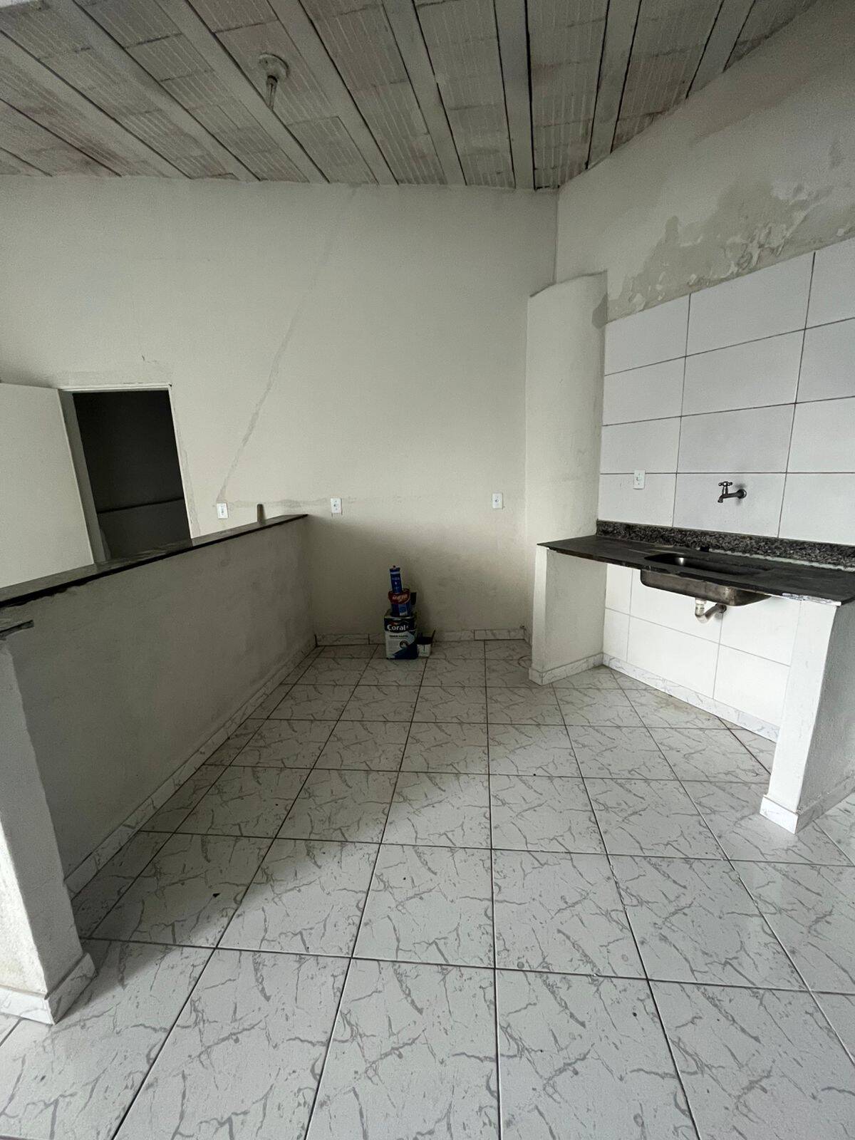 Kitnet-Studio, 50 m² - Foto 4
