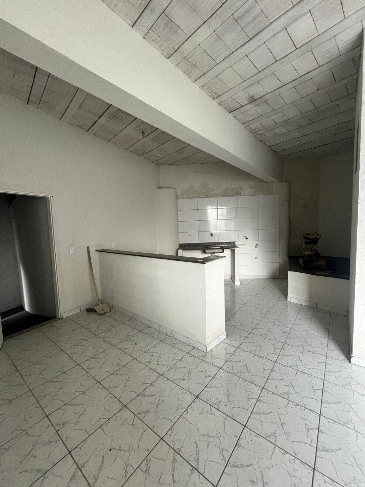 Kitnet-Studio, 50 m² - Foto 3