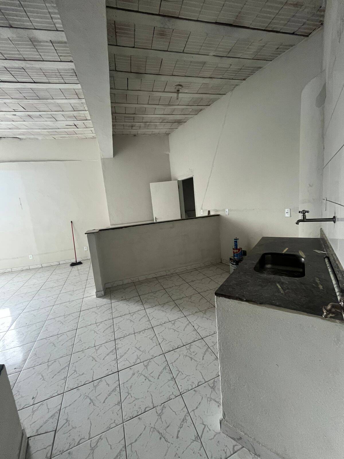Kitnet-Studio, 50 m² - Foto 5