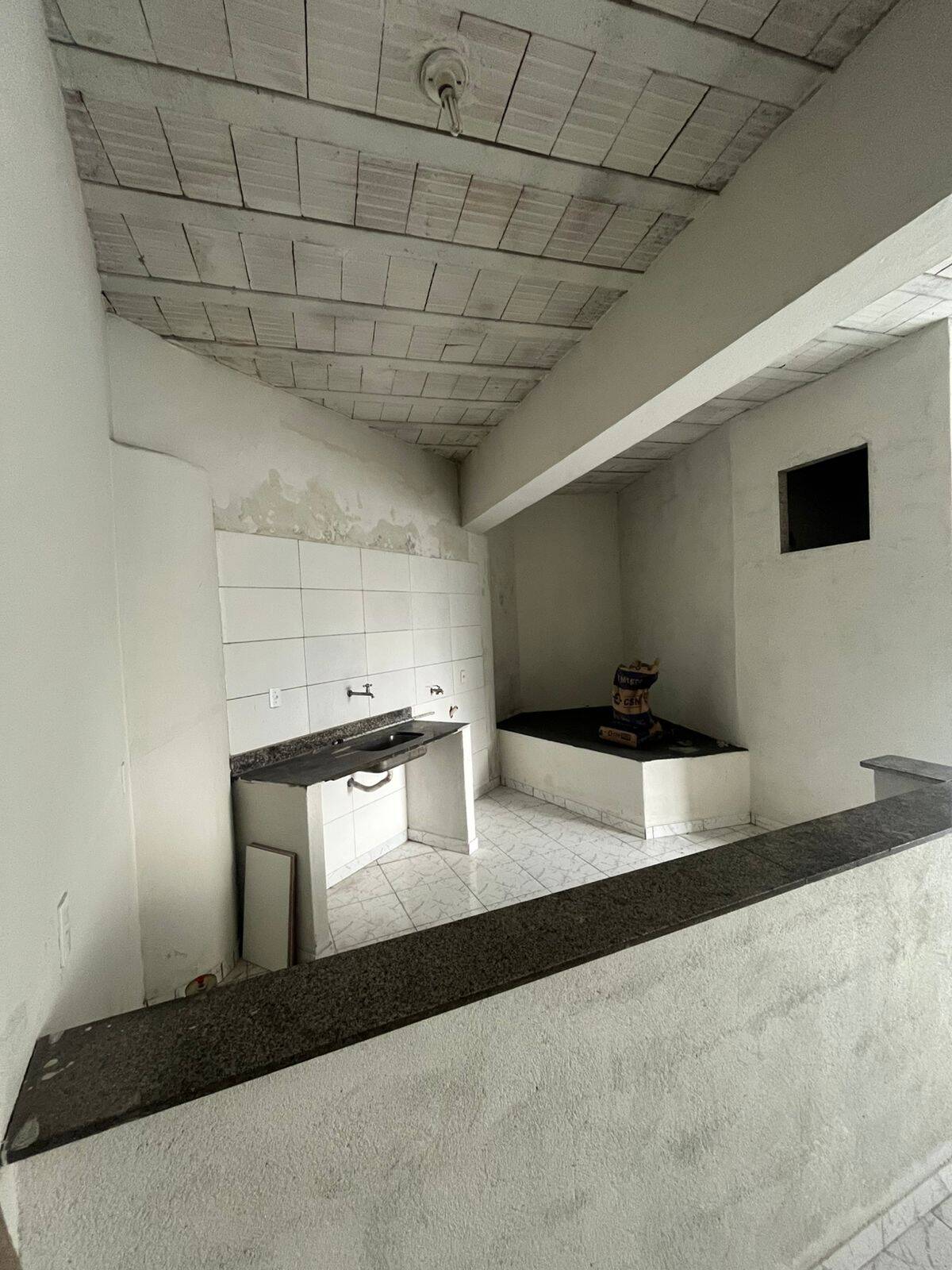 Kitnet-Studio, 50 m² - Foto 6
