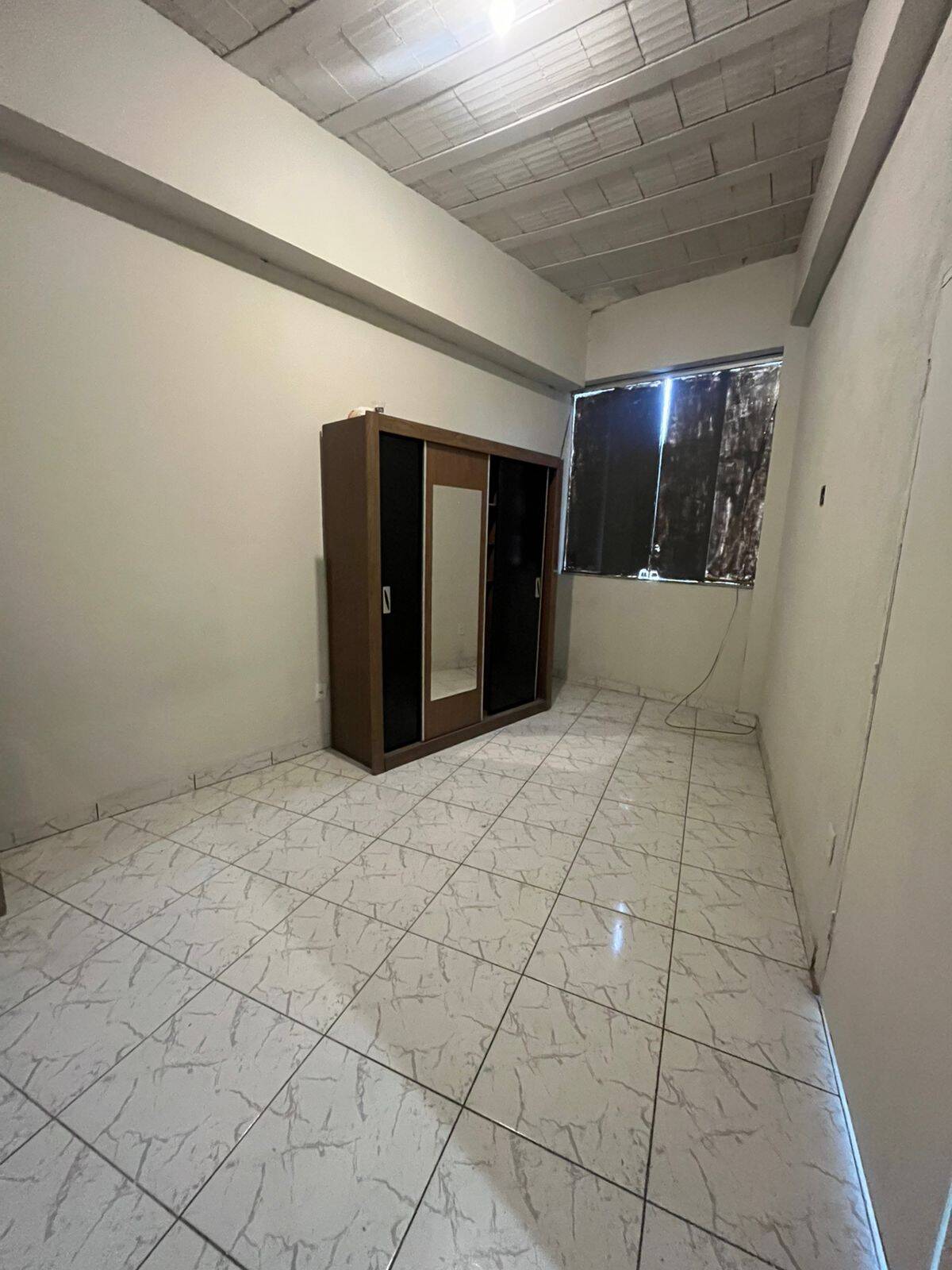 Kitnet-Studio, 50 m² - Foto 7