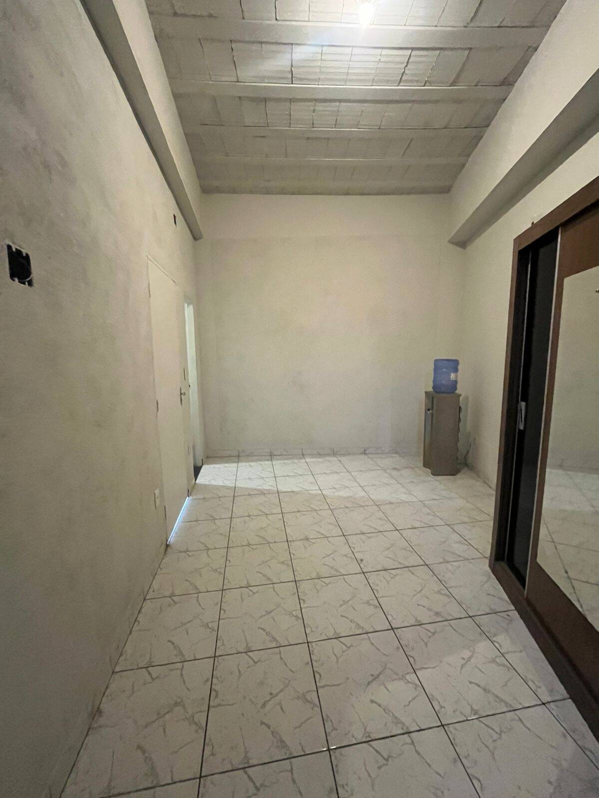 Kitnet-Studio, 50 m² - Foto 8