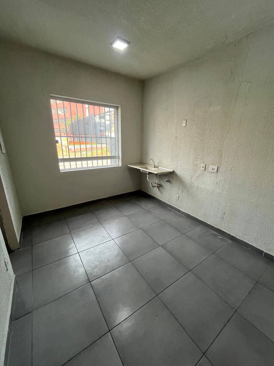 Kitnet-Studio, 25 m² - Foto 2