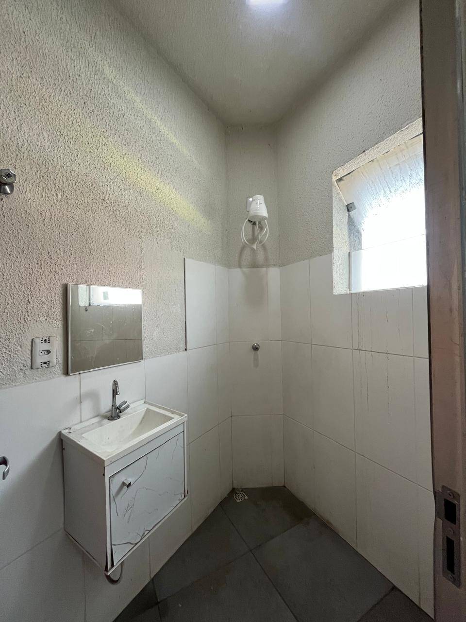 Kitnet-Studio, 25 m² - Foto 5