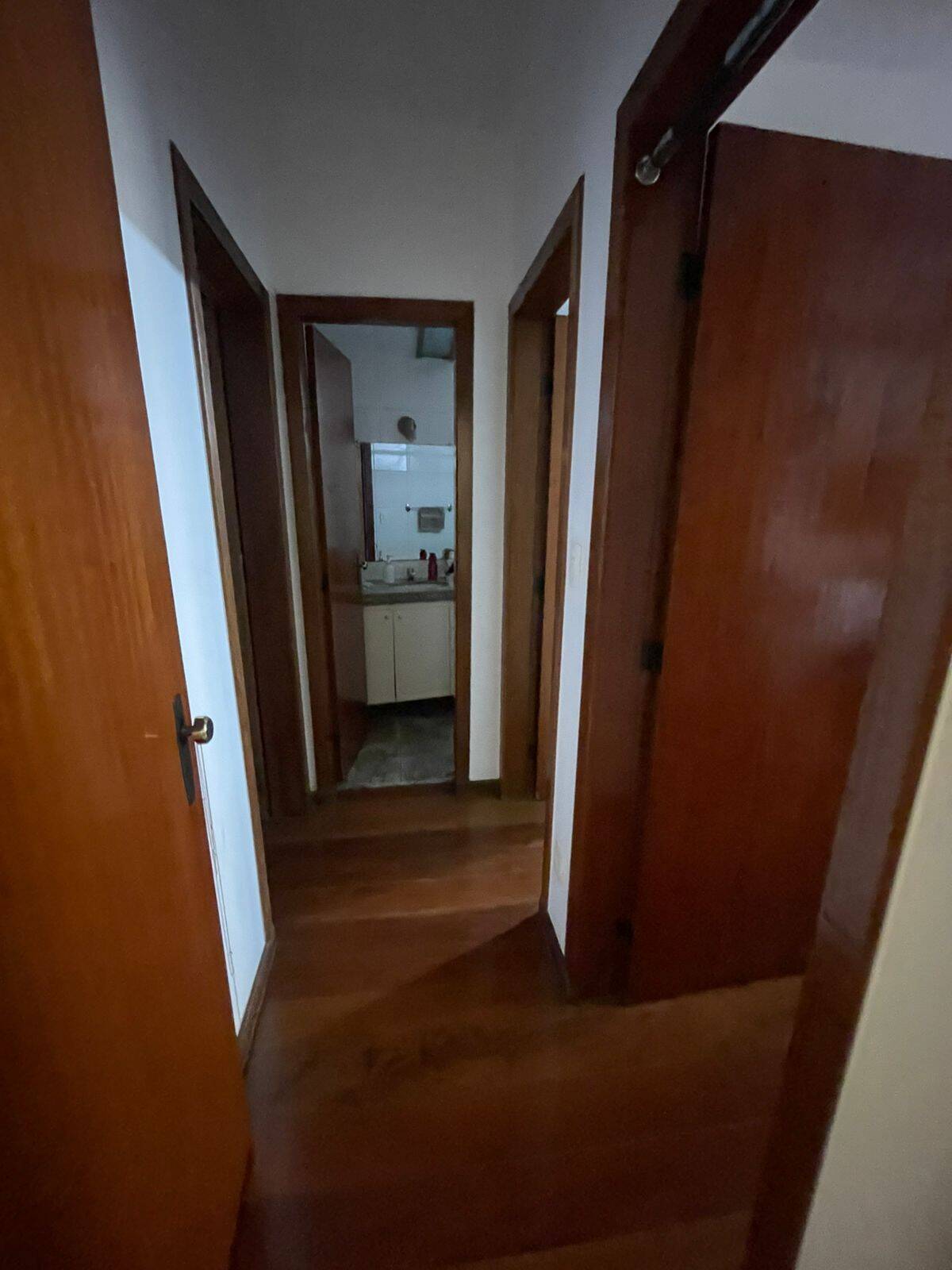 Apartamento, 4 quartos, 175 m² - Foto 7