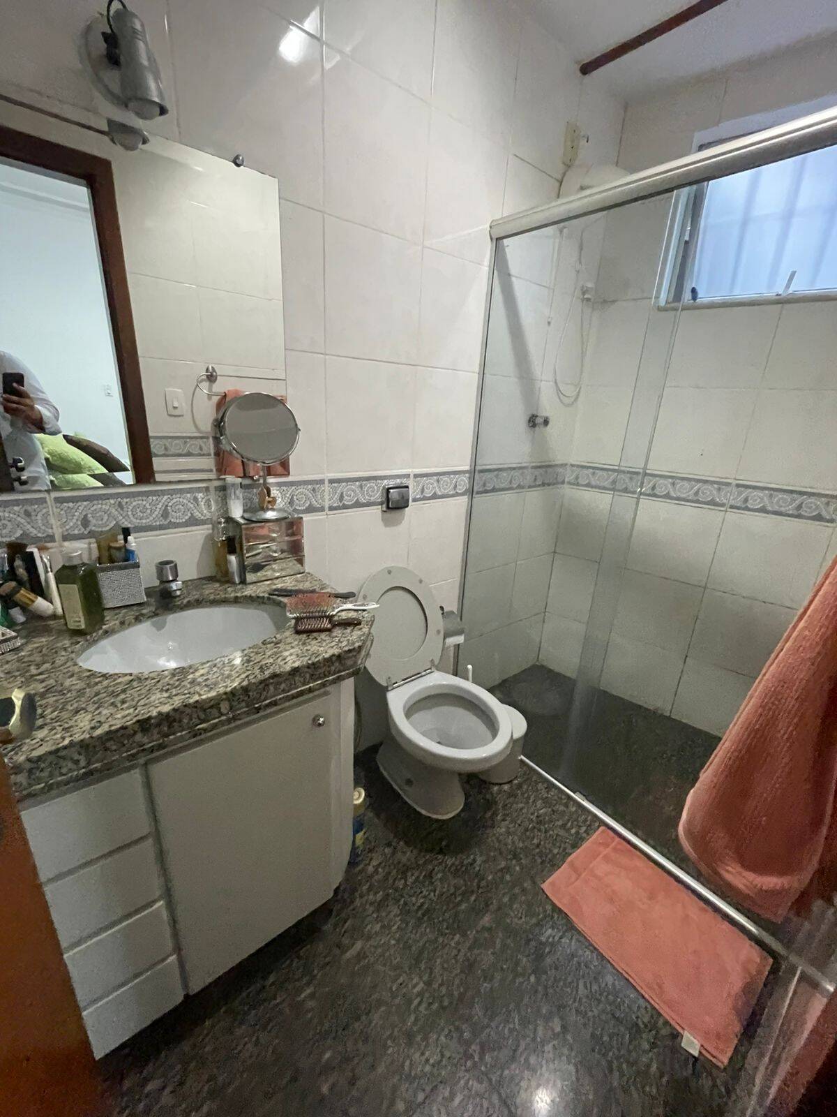 Apartamento, 4 quartos, 175 m² - Foto 10