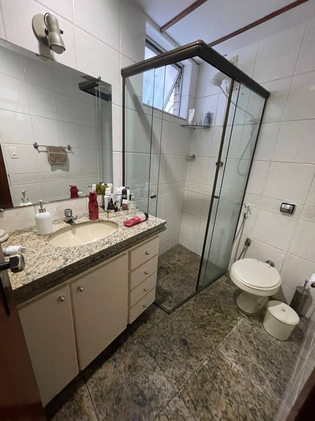Apartamento, 4 quartos, 175 m² - Foto 13