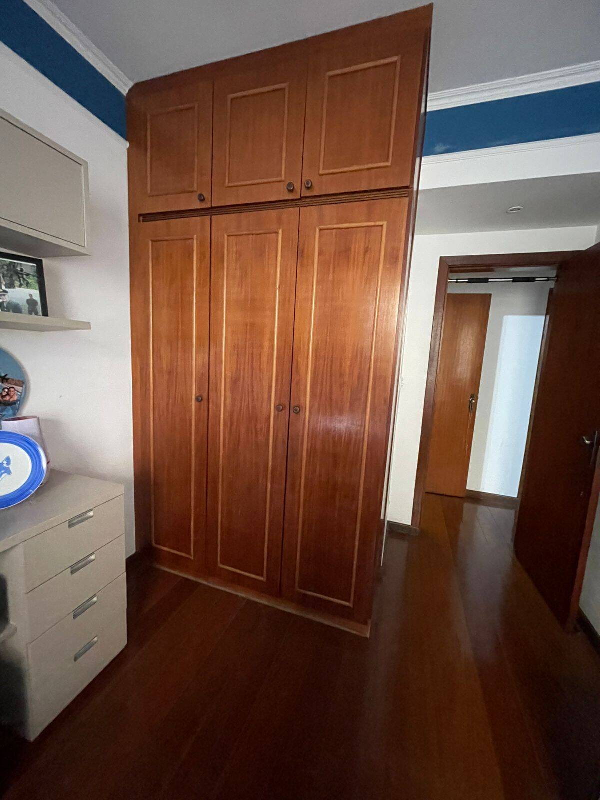 Apartamento, 4 quartos, 175 m² - Foto 15