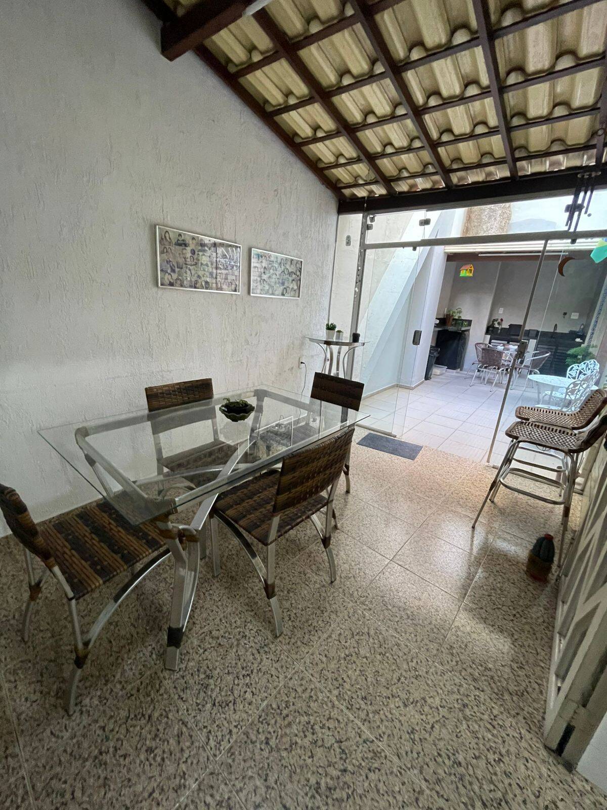 Apartamento, 4 quartos, 175 m² - Foto 17