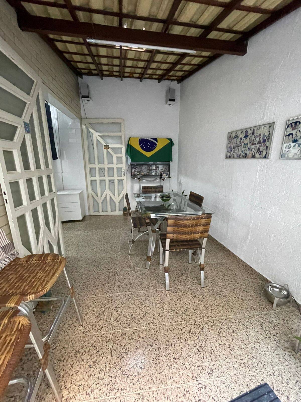 Apartamento, 4 quartos, 175 m² - Foto 18