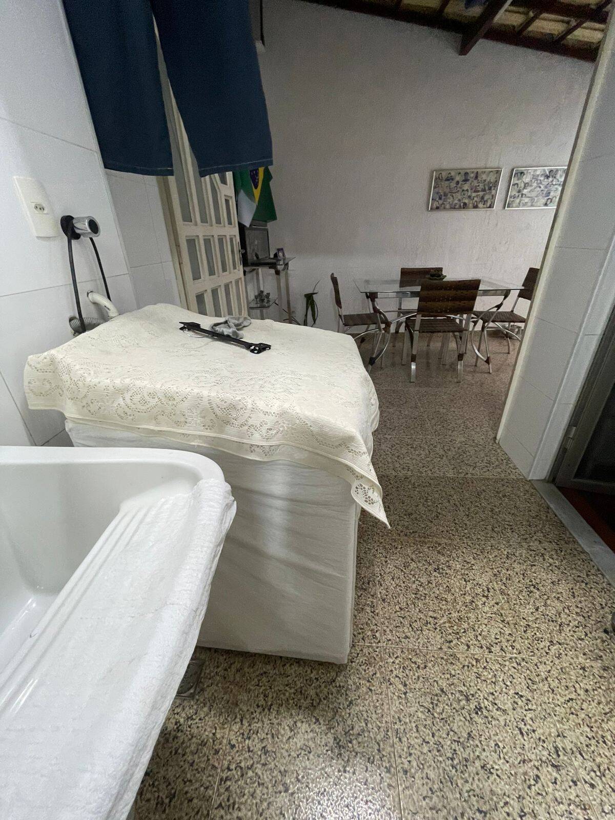 Apartamento, 4 quartos, 175 m² - Foto 16