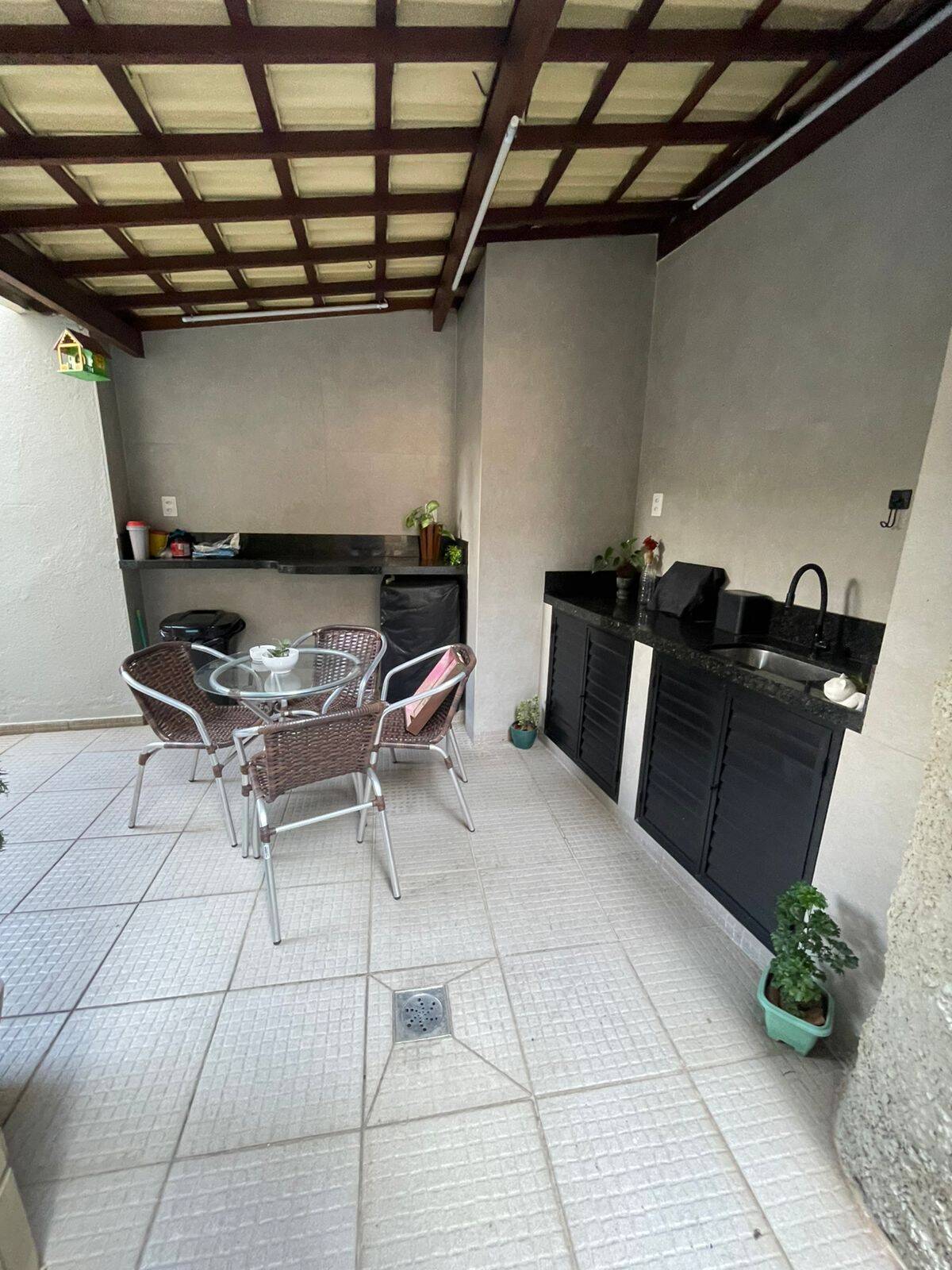 Apartamento, 4 quartos, 175 m² - Foto 21