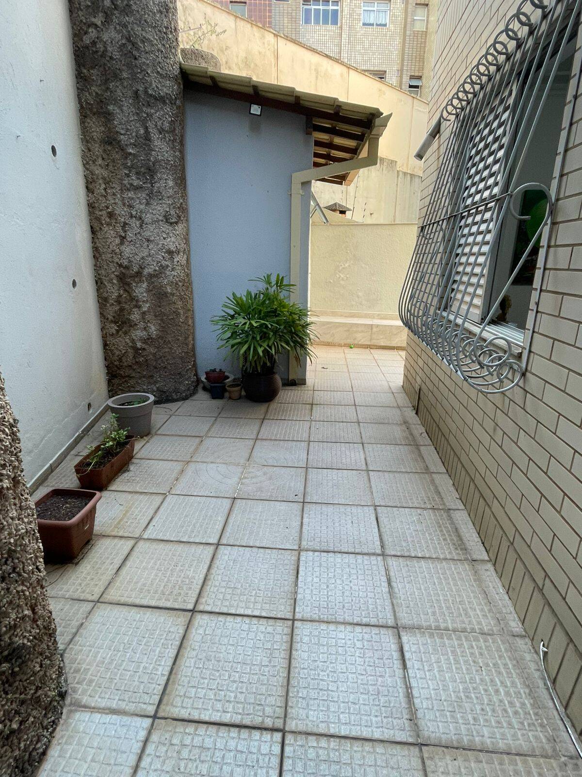 Apartamento, 4 quartos, 175 m² - Foto 26