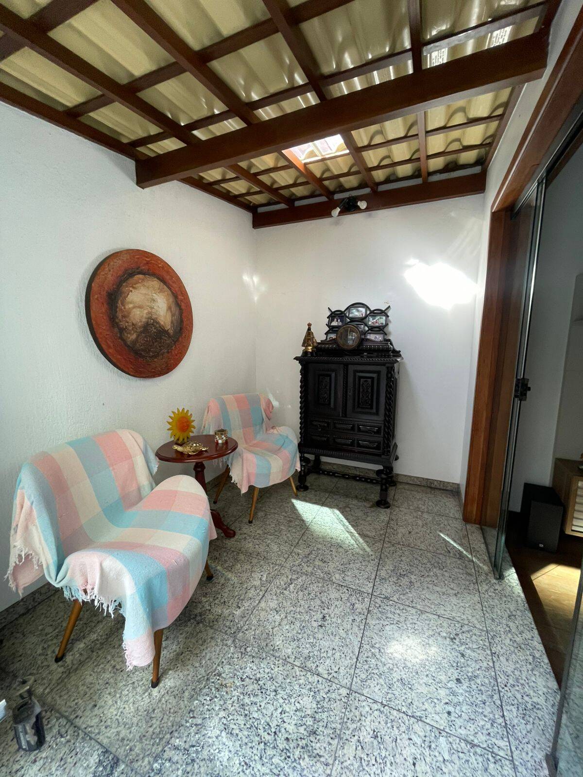 Apartamento, 4 quartos, 175 m² - Foto 22