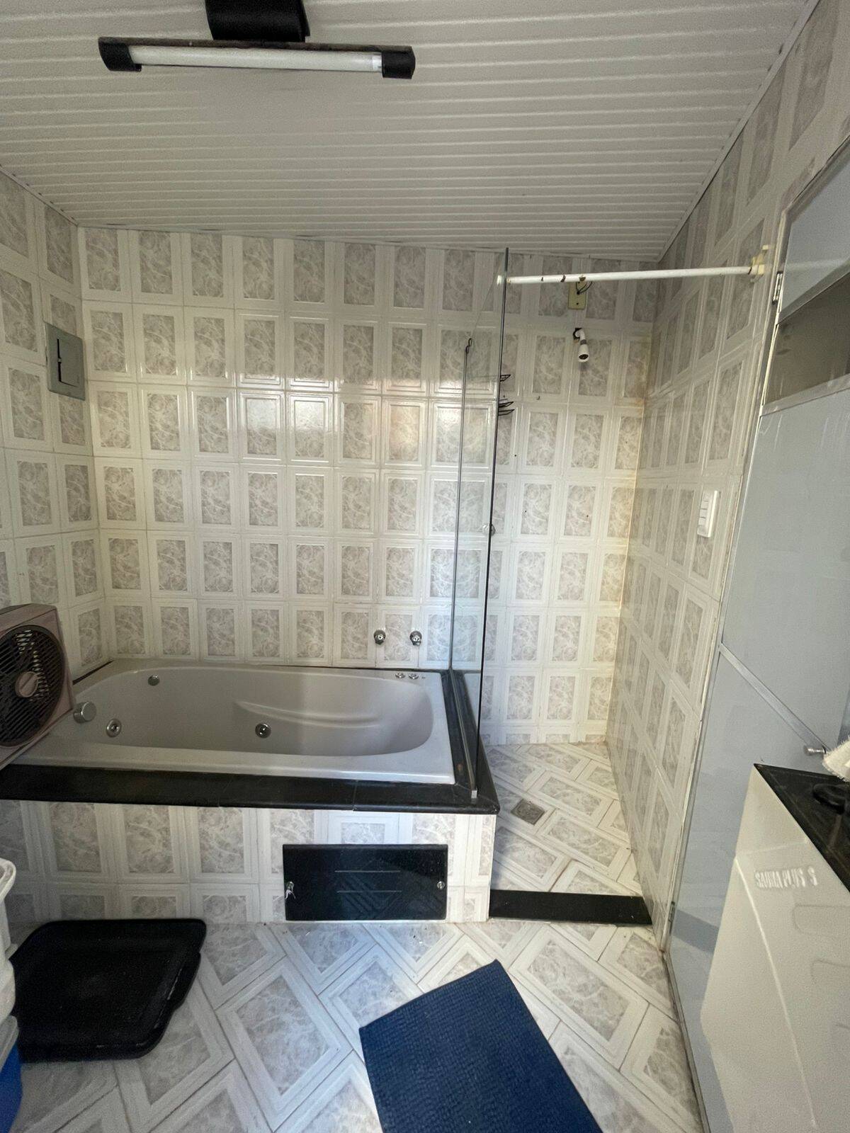 Apartamento, 4 quartos, 175 m² - Foto 24