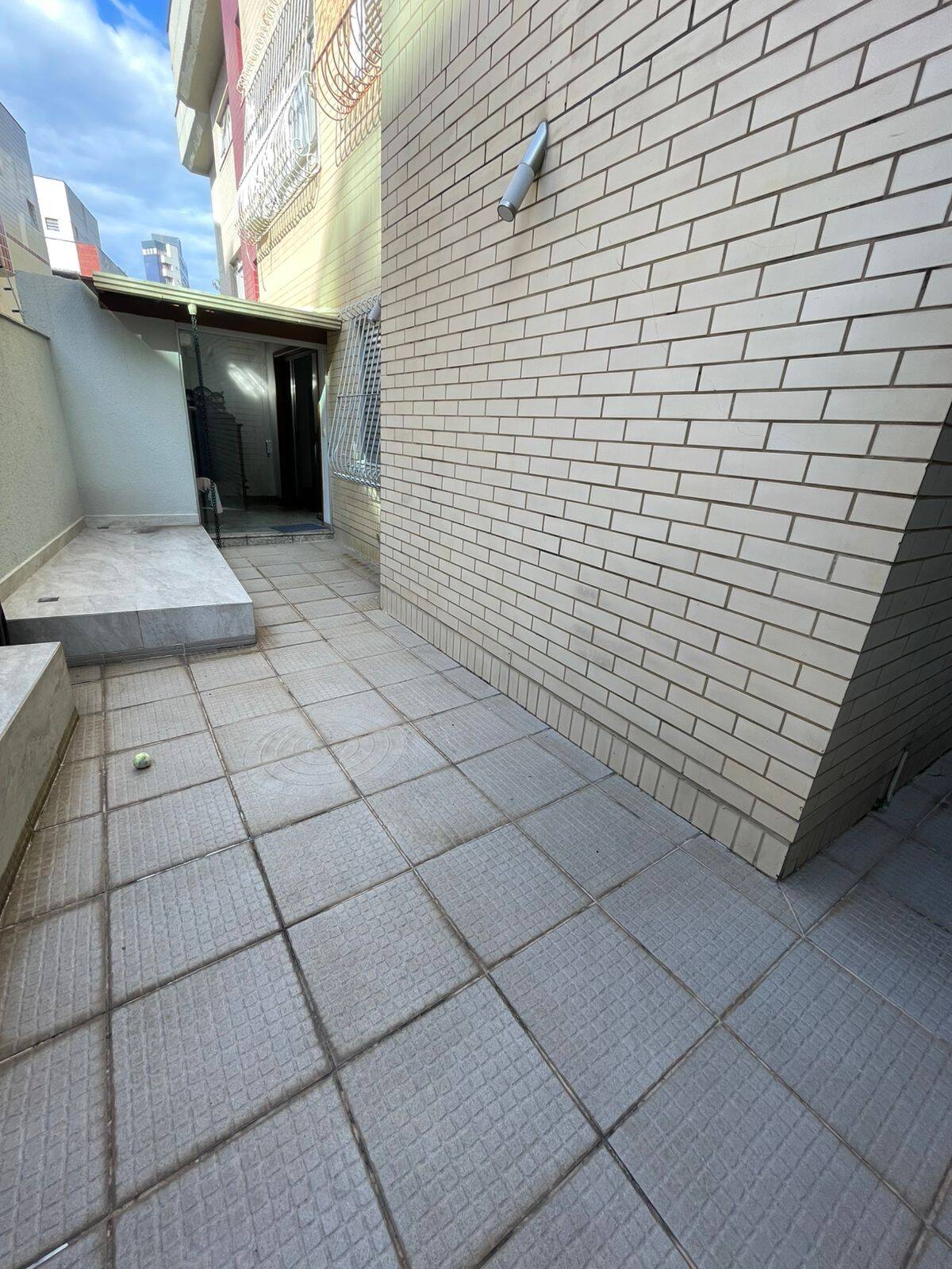 Apartamento, 4 quartos, 175 m² - Foto 23