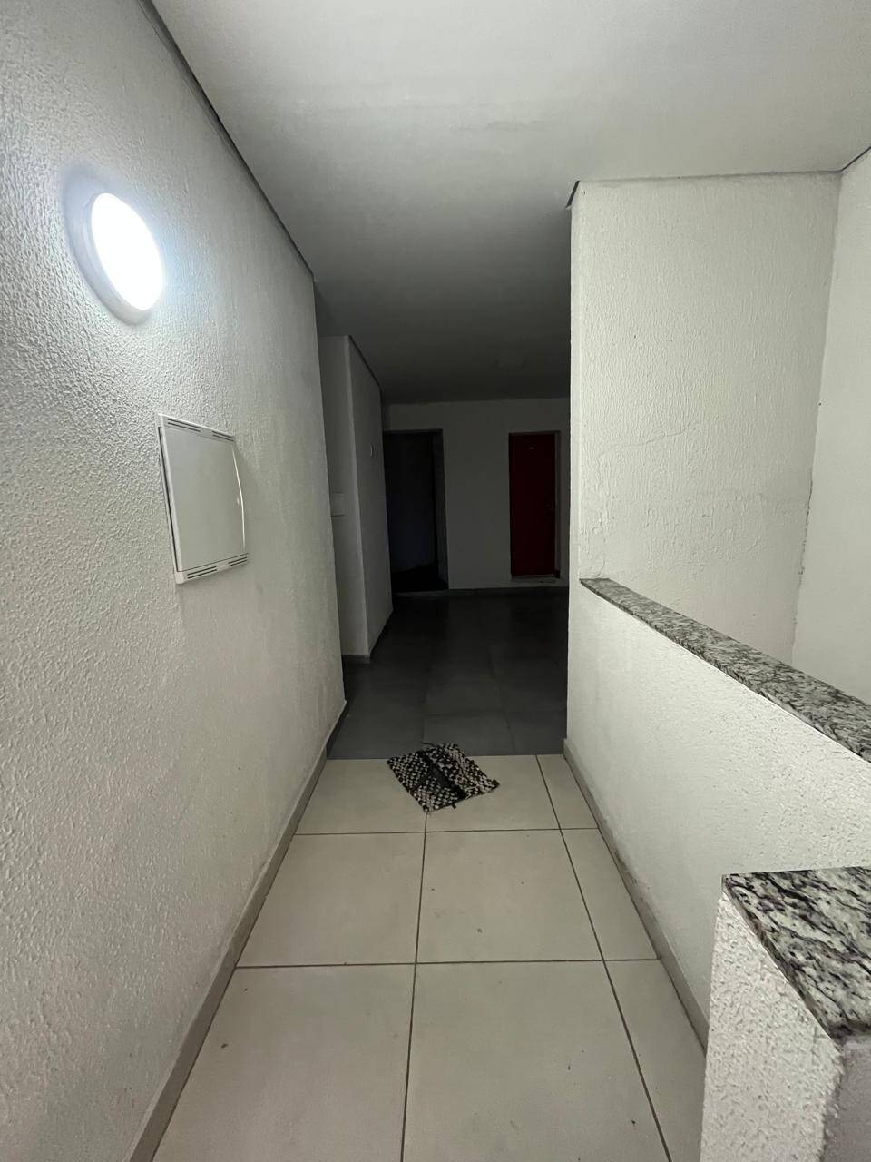 Kitnet-Studio, 25 m² - Foto 12