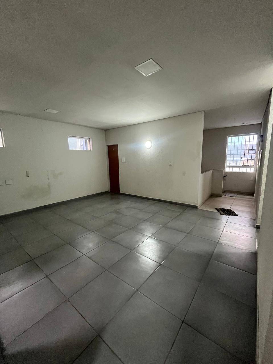 Kitnet-Studio, 25 m² - Foto 14