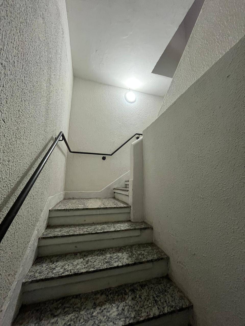 Kitnet-Studio, 25 m² - Foto 10