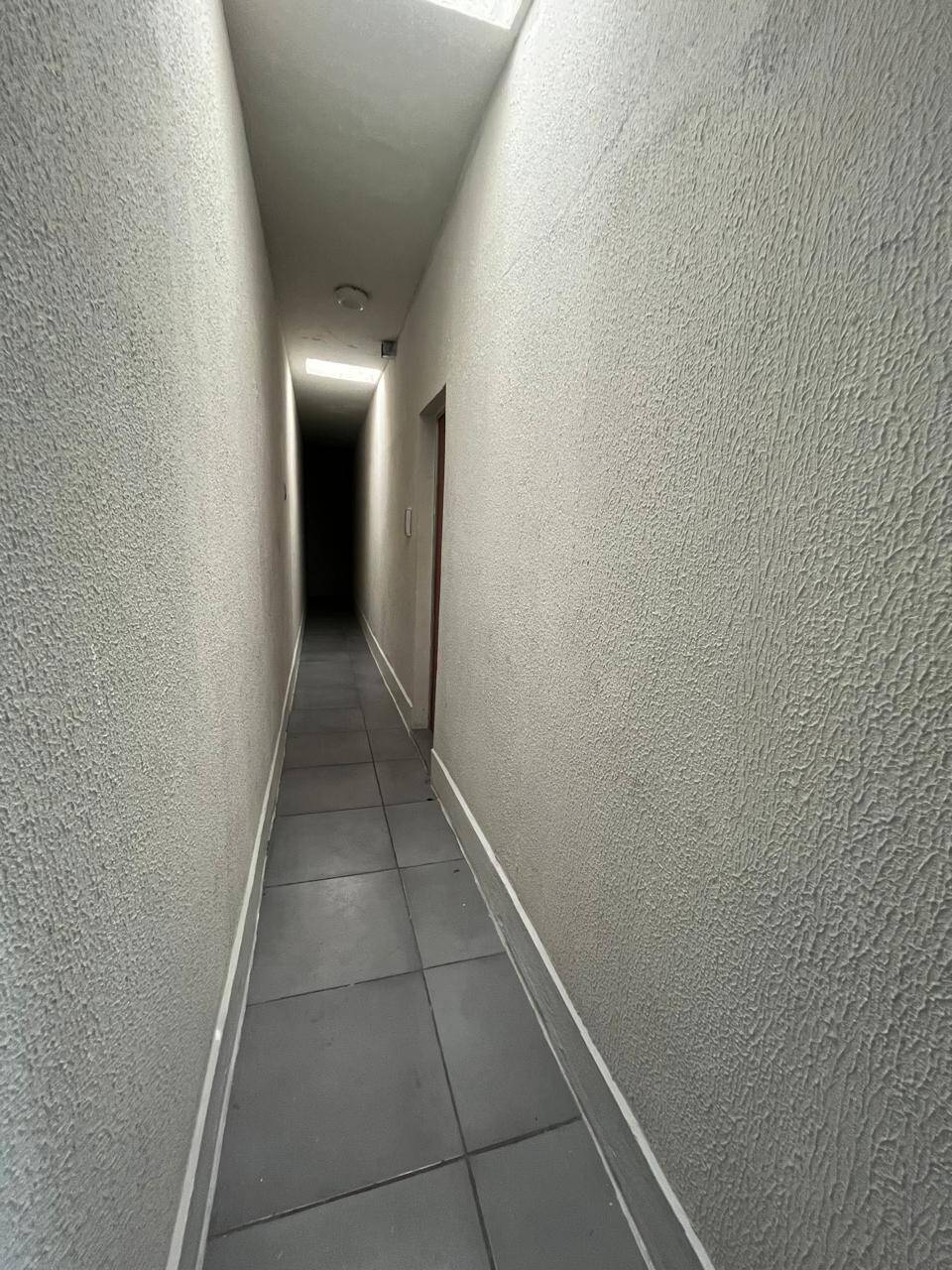 Kitnet-Studio, 25 m² - Foto 16