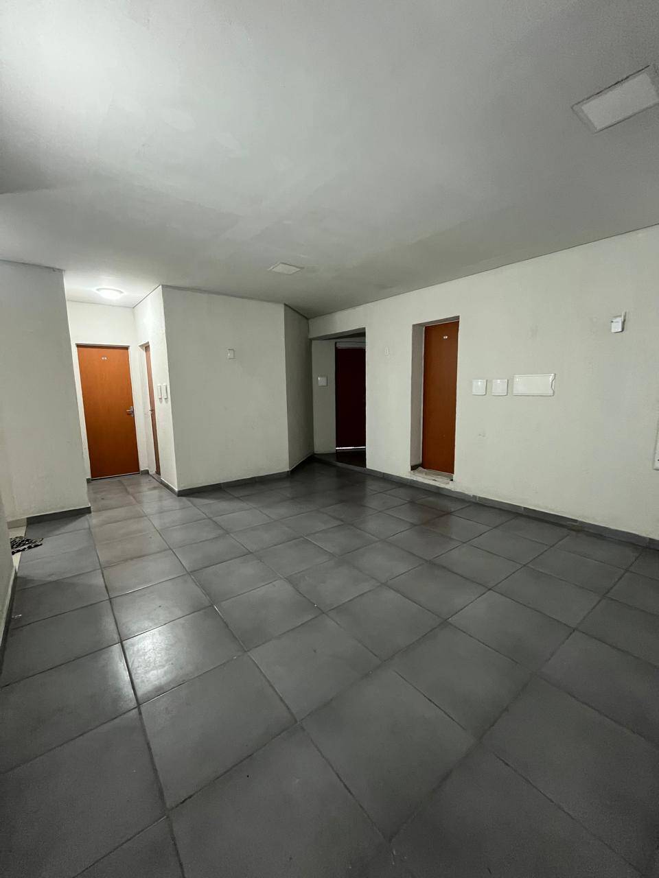 Kitnet-Studio, 25 m² - Foto 13