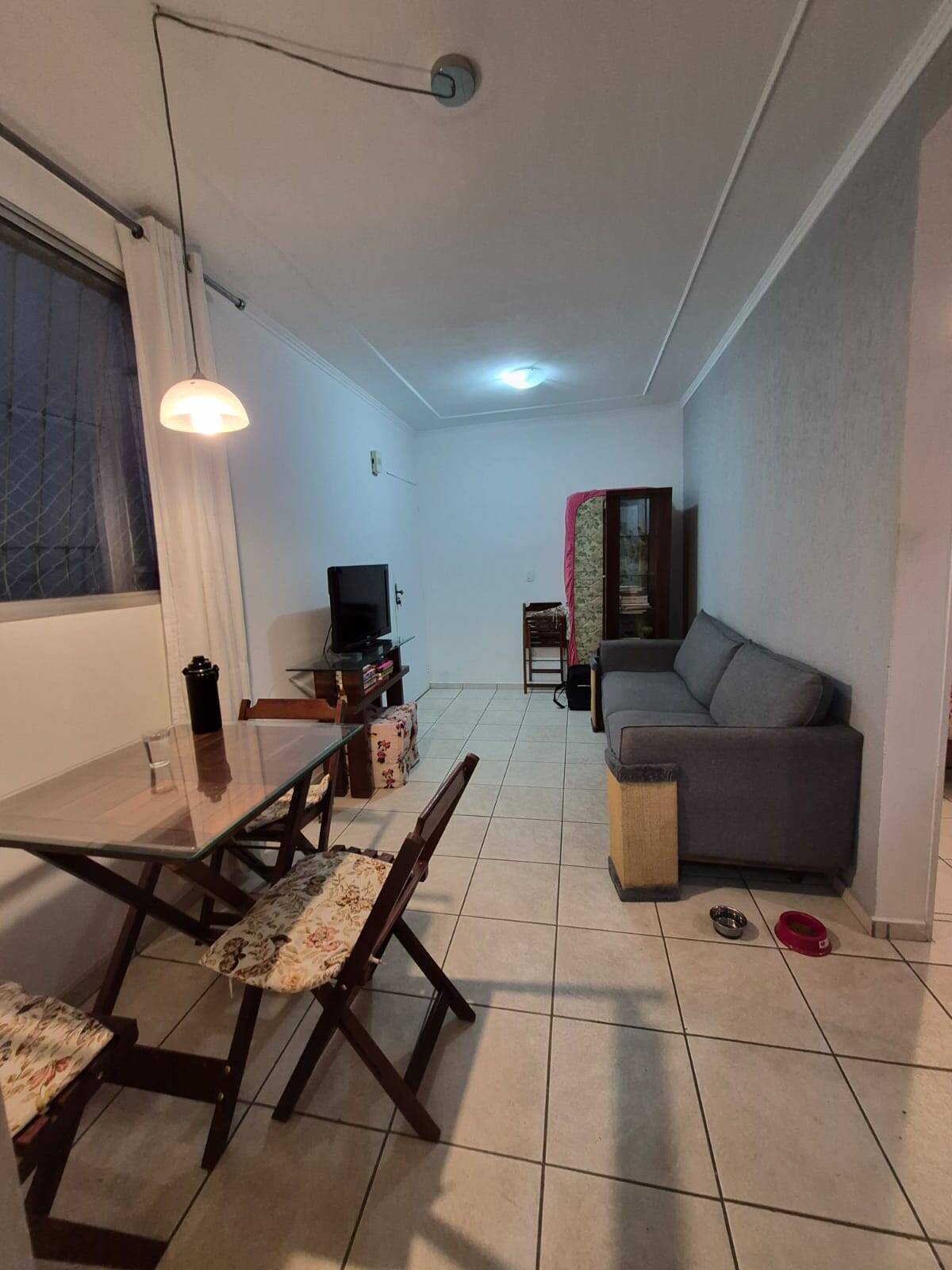 #ILV707 - Apartamento para Venda em Belo Horizonte - MG