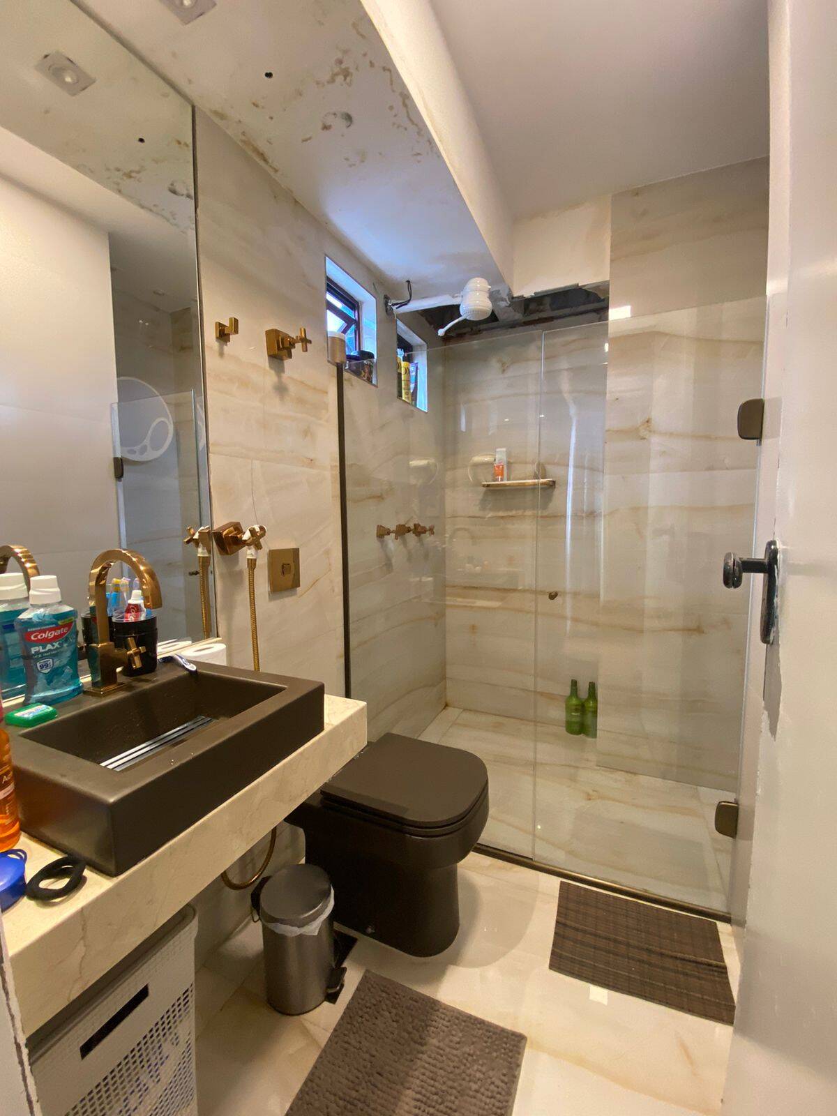 Flat/Apart Hotel, 1 quarto, 42 m² - Foto 5