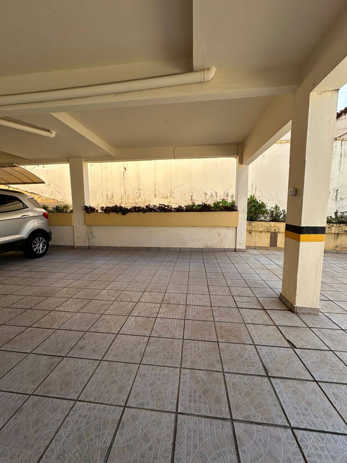 Apartamento, 3 quartos, 102 m² - Foto 18