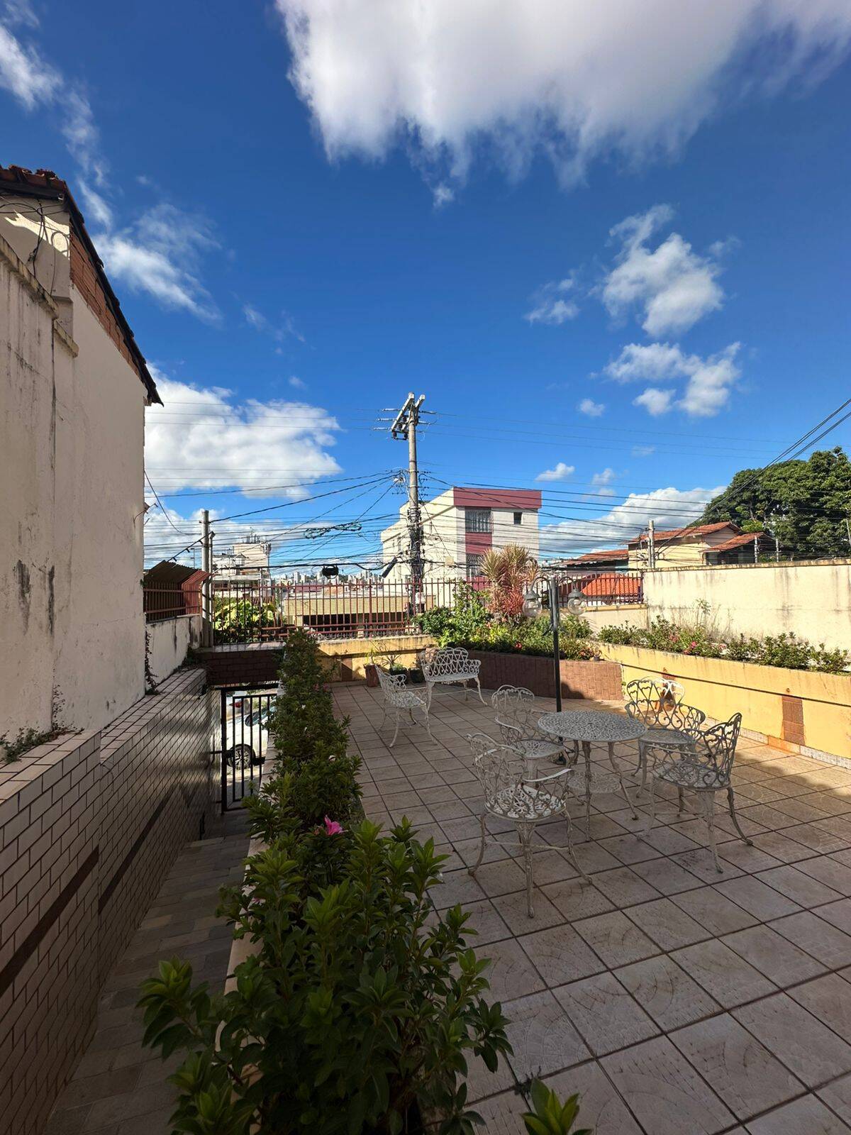 Apartamento, 3 quartos, 102 m² - Foto 19