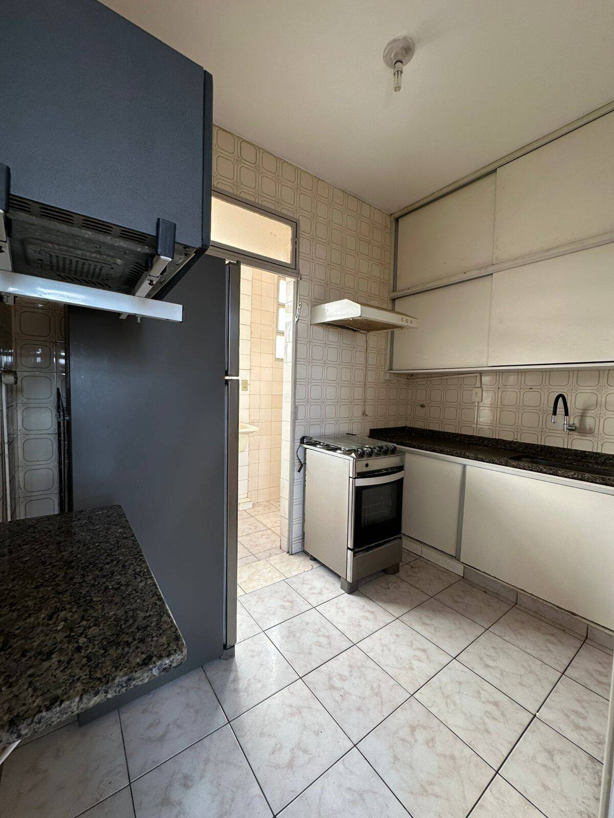 Apartamento, 3 quartos, 102 m² - Foto 3