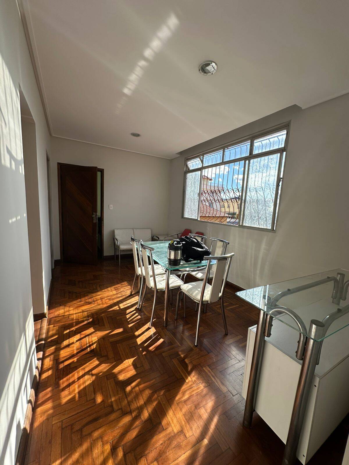 Apartamento, 3 quartos, 102 m² - Foto 2