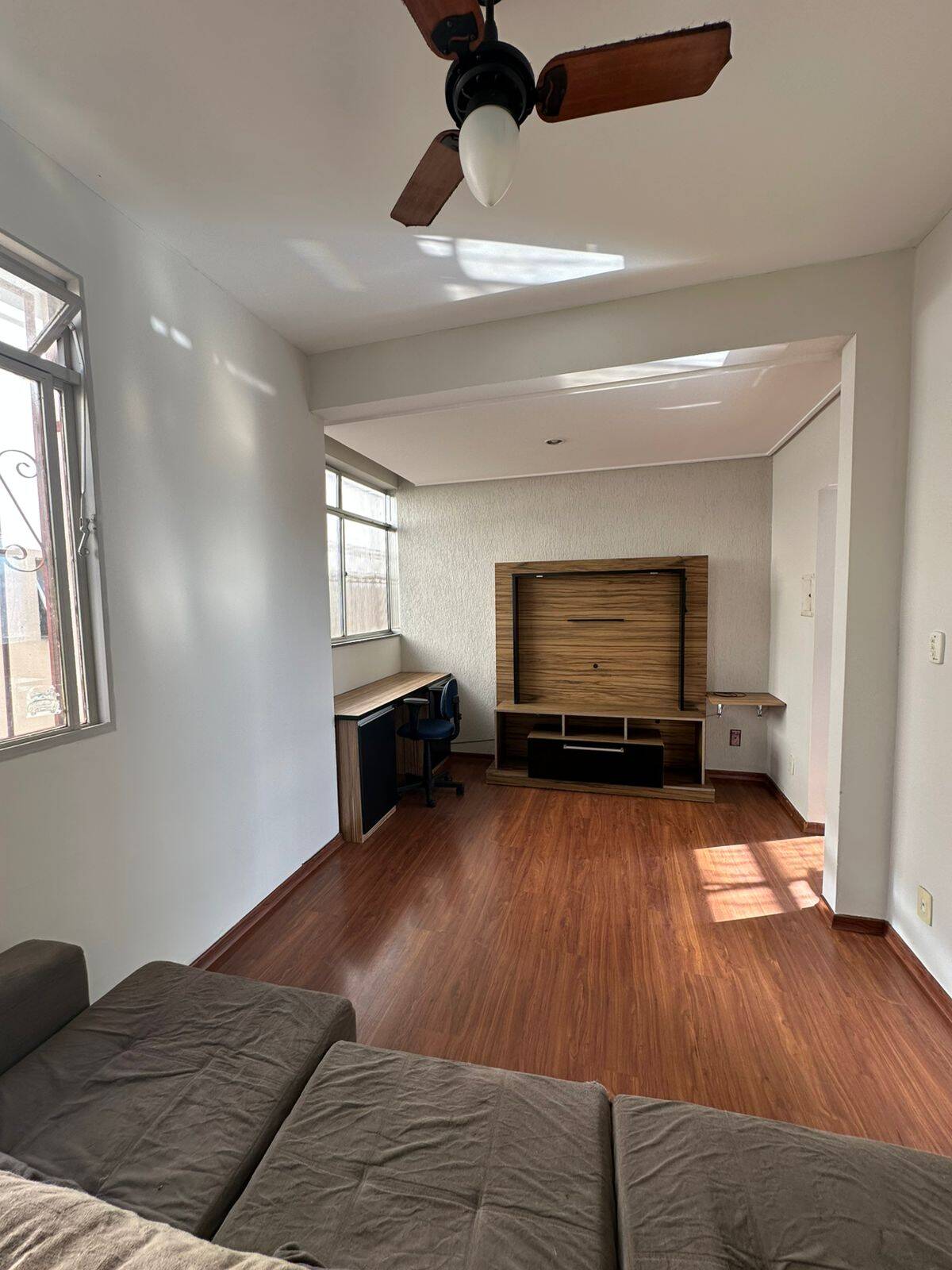 Apartamento, 3 quartos, 102 m² - Foto 6