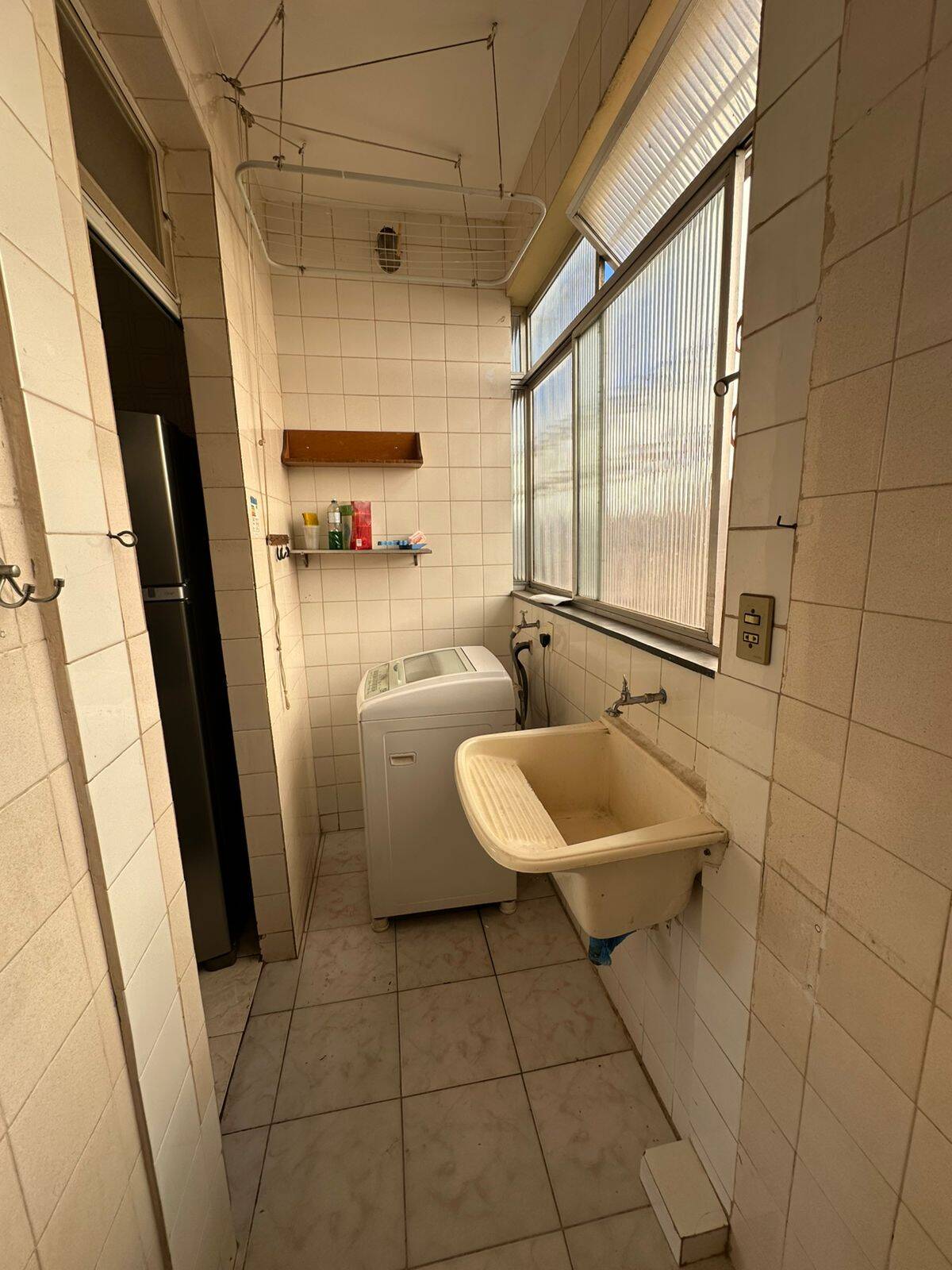 Apartamento, 3 quartos, 102 m² - Foto 5