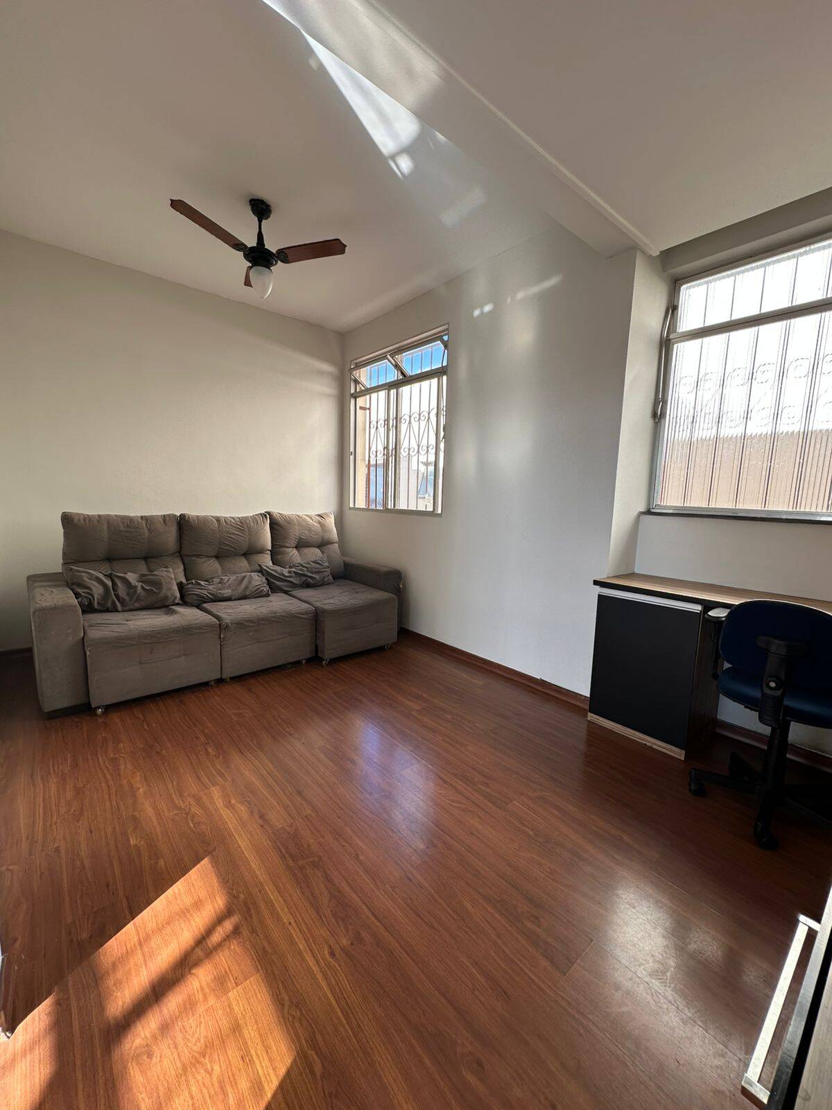 Apartamento, 3 quartos, 102 m² - Foto 7