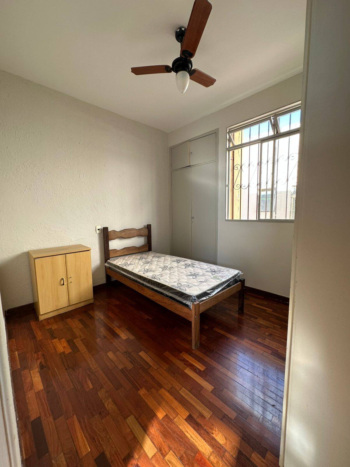 Apartamento, 3 quartos, 102 m² - Foto 9