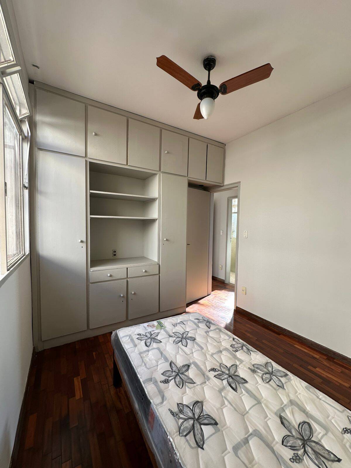 Apartamento, 3 quartos, 102 m² - Foto 10