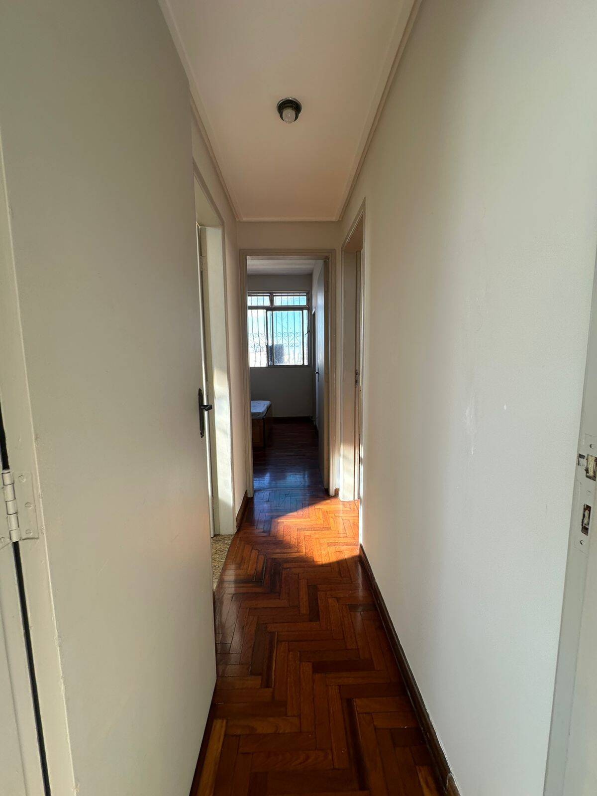 Apartamento, 3 quartos, 102 m² - Foto 8