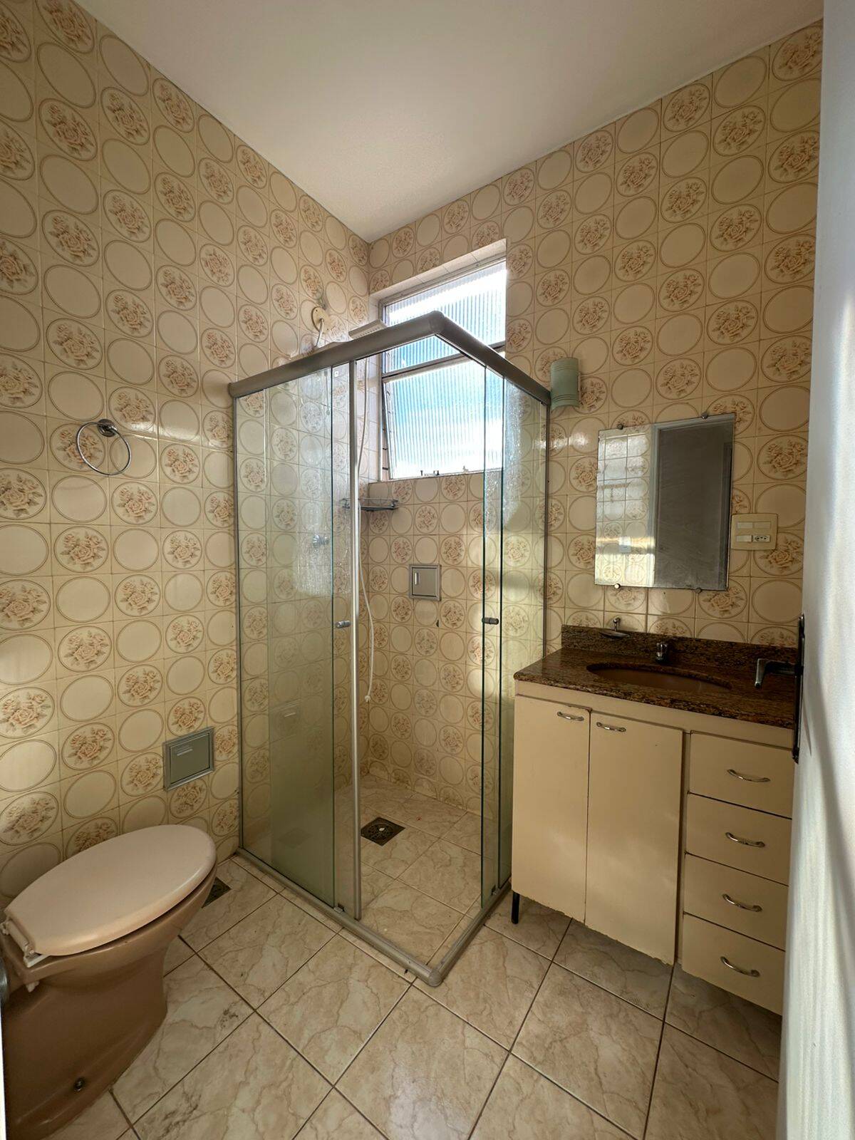 Apartamento, 3 quartos, 102 m² - Foto 11