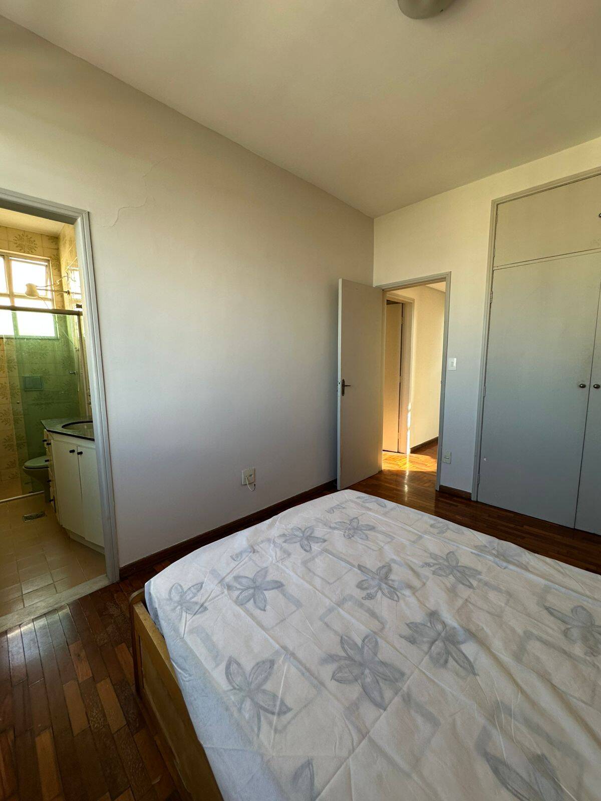 Apartamento, 3 quartos, 102 m² - Foto 13