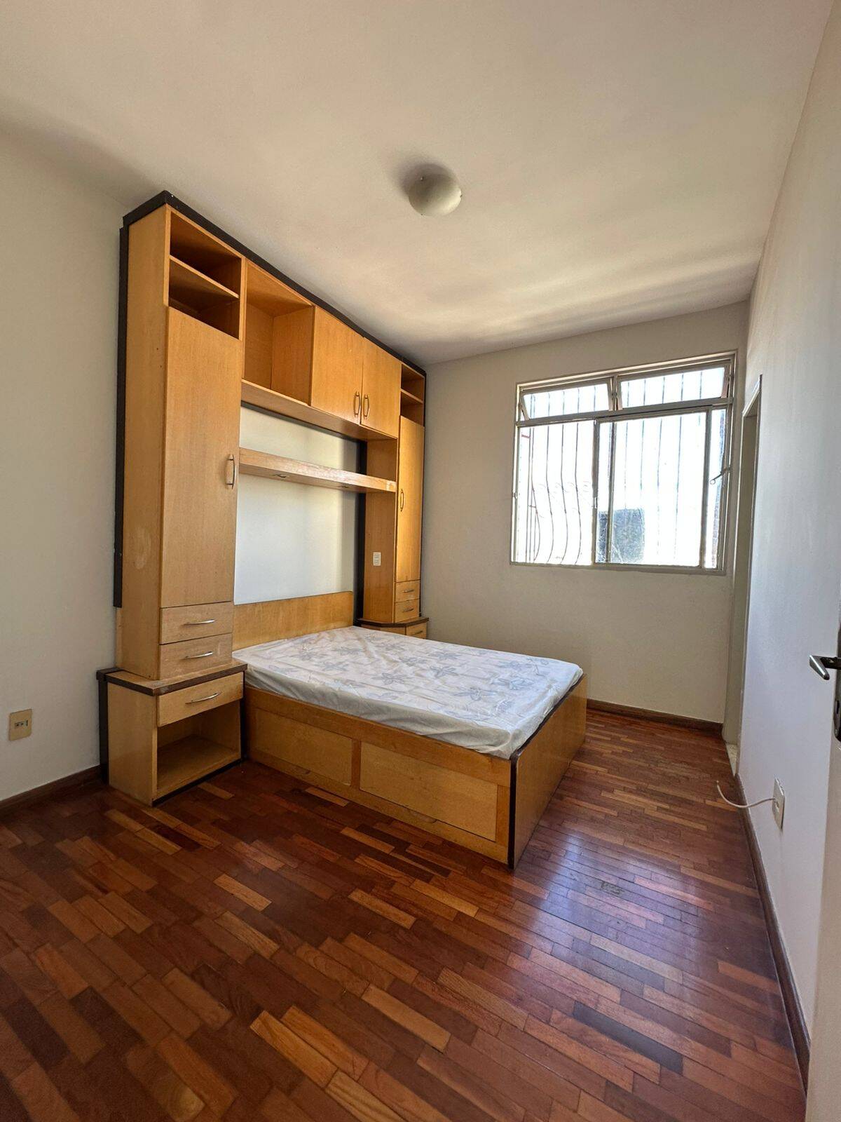 Apartamento, 3 quartos, 102 m² - Foto 12