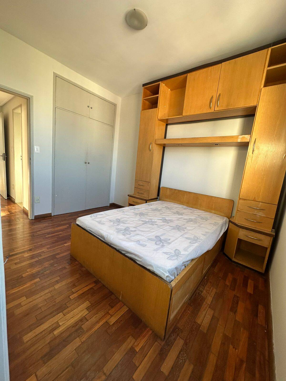 Apartamento, 3 quartos, 102 m² - Foto 15