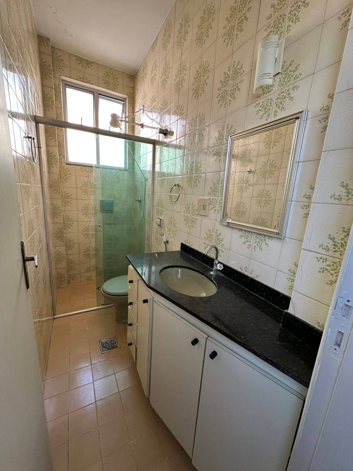 Apartamento, 3 quartos, 102 m² - Foto 14